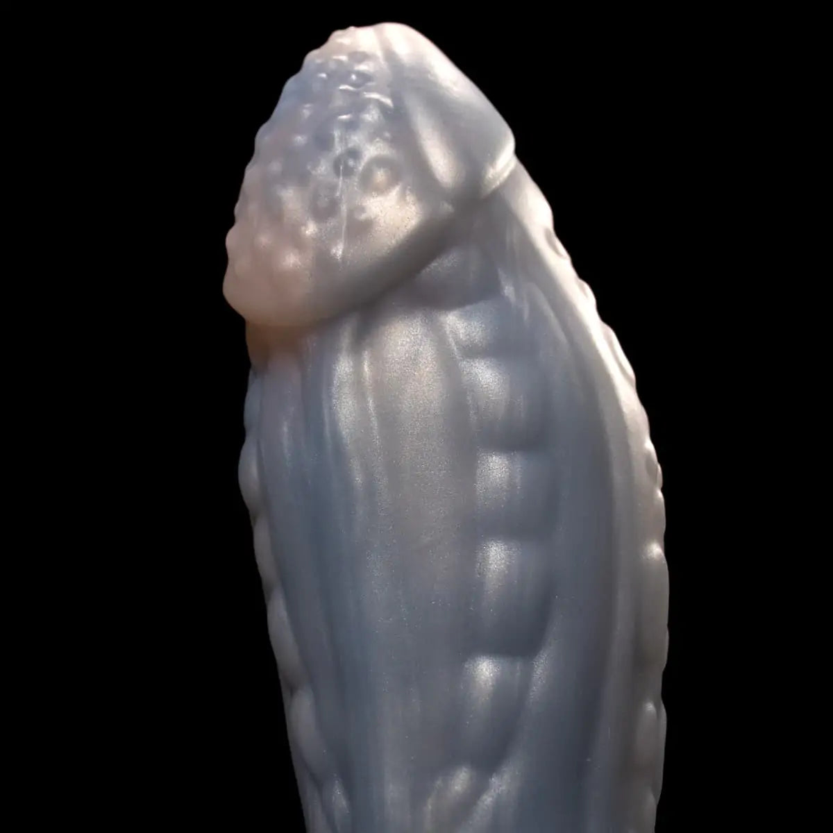 Dildo Grande Spartacus