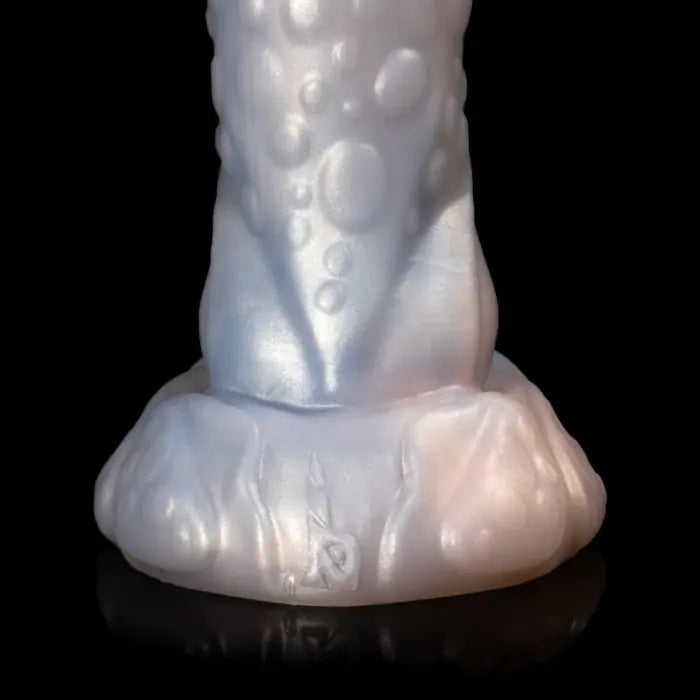 Dildo Grande Spartacus