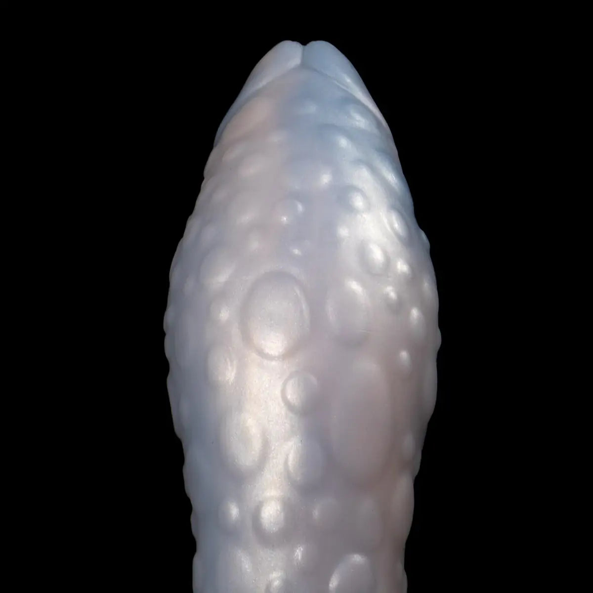 Dildo Grande Spartacus