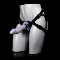 Dildo Grande Spartacus