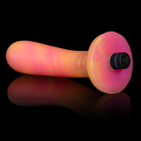 Vibrador Ponto G Spring