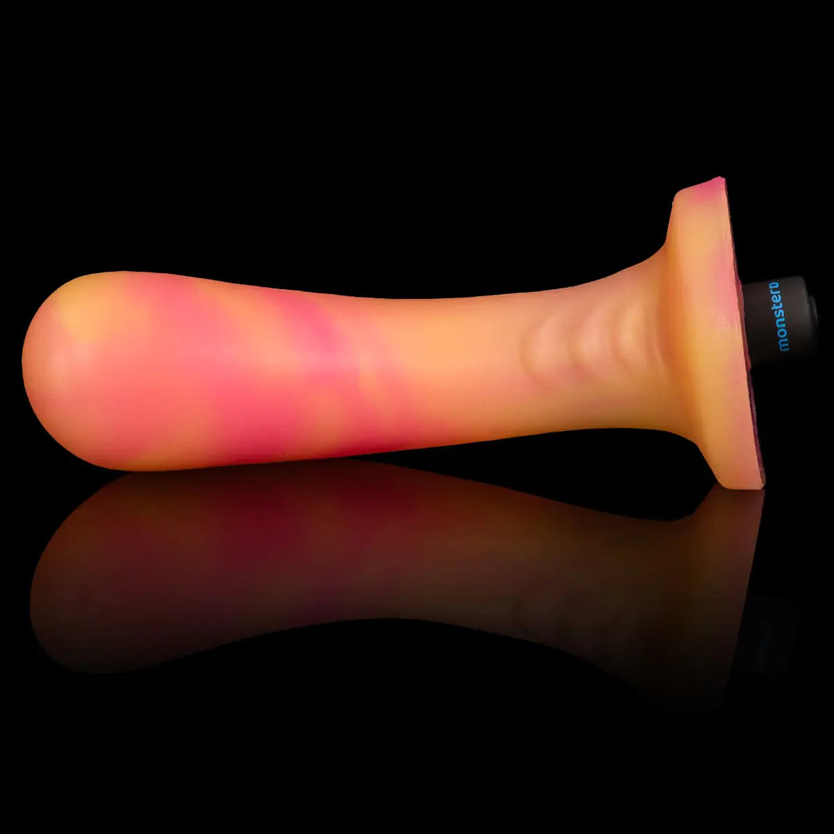 Vibrador Ponto G Spring