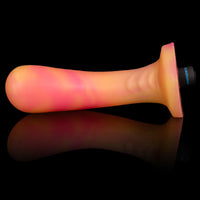 Vibrador Ponto G Spring
