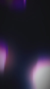 Duke_Fluorescente.mp4