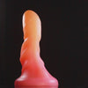 Dildo com lubrificante MonsterD