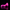 Dildo Rosa Grosso SpringMonsterD