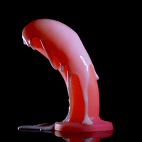 Spring com lubrificante