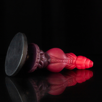 VENTOSA UNIVERSAL PARA DILDO MONSTERD
