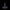VENTOSA UNIVERSAL PARA DILDO MONSTERD