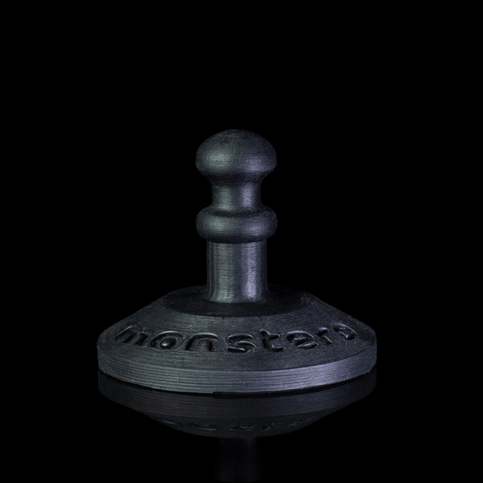 VENTOSA UNIVERSAL PARA DILDO MONSTERD