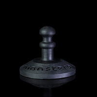 VENTOSA UNIVERSAL PARA DILDO MONSTERD