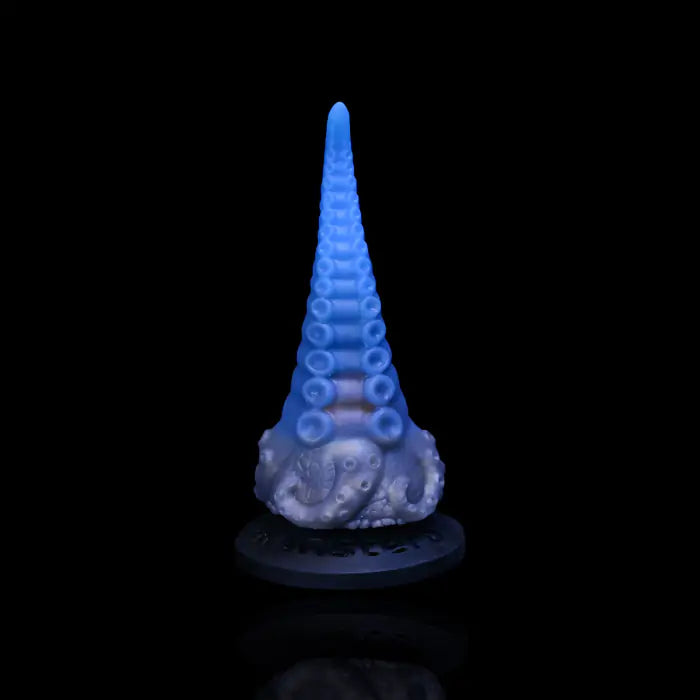 Ventosa Universal Monster D