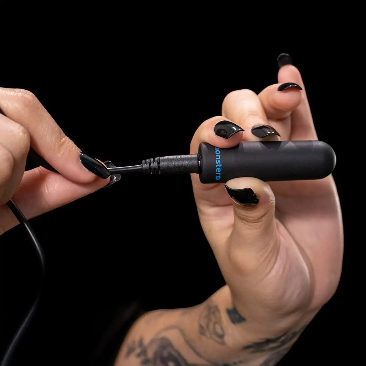 Vibrador Bullet Viper