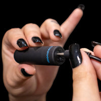 Vibrador Bullet Viper