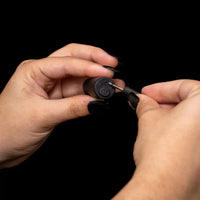 Vibrador Bullet Viper