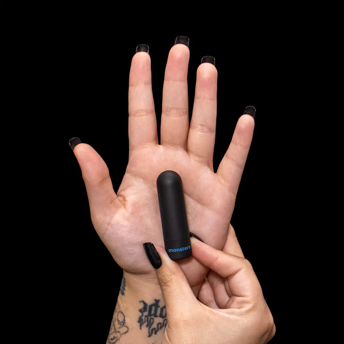 Vibrador Bullet Viper