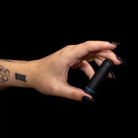 Vibrador Bullet Viper