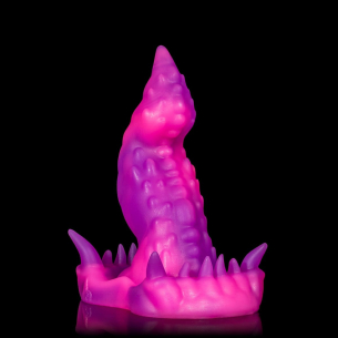 Hentai Dildo Lick Cthulhu