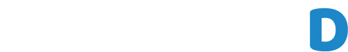 Empresa