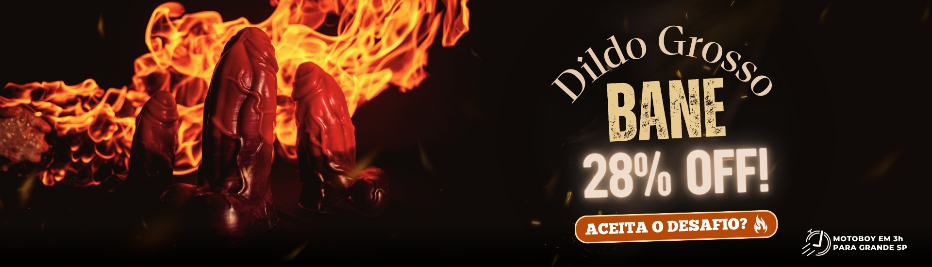 Banner Bane toy do mês Desktop