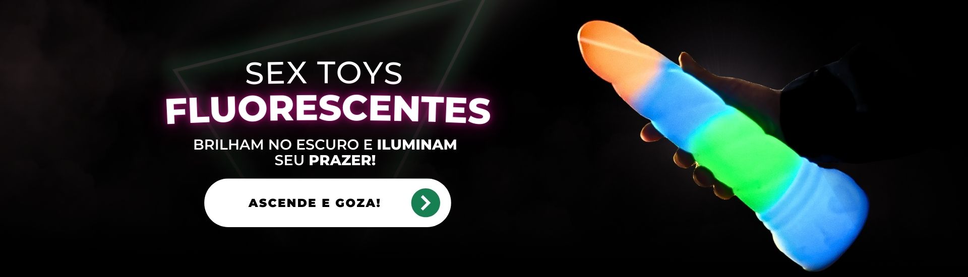 Banner Sextoys Fluorescentes Desktop