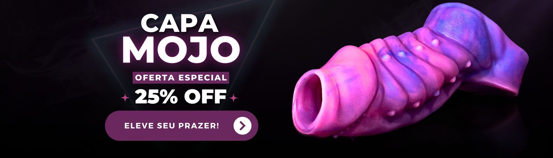 Banner Mojo Desktop 