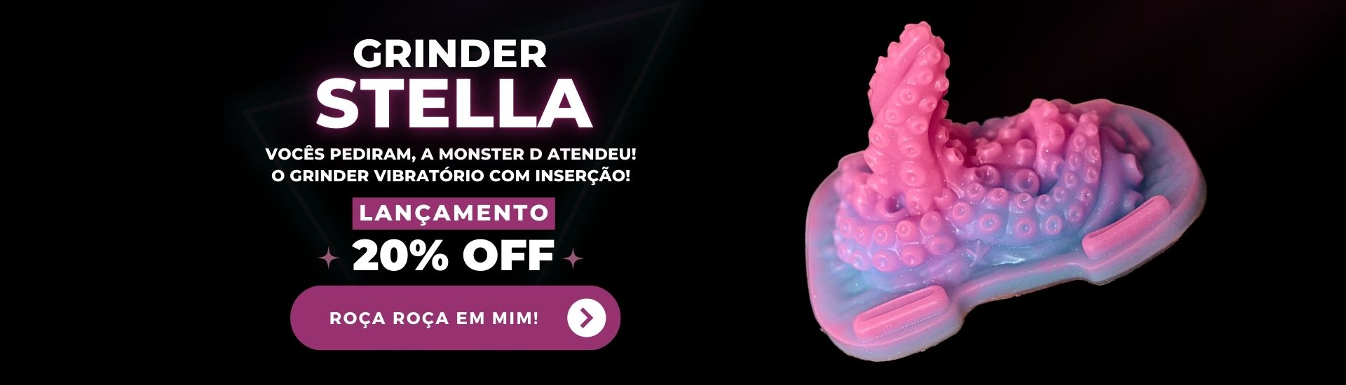 Banner Stella Desktop