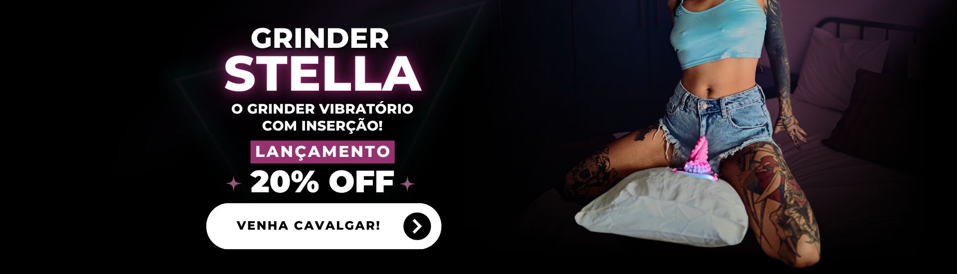 Banner Stella Desktop