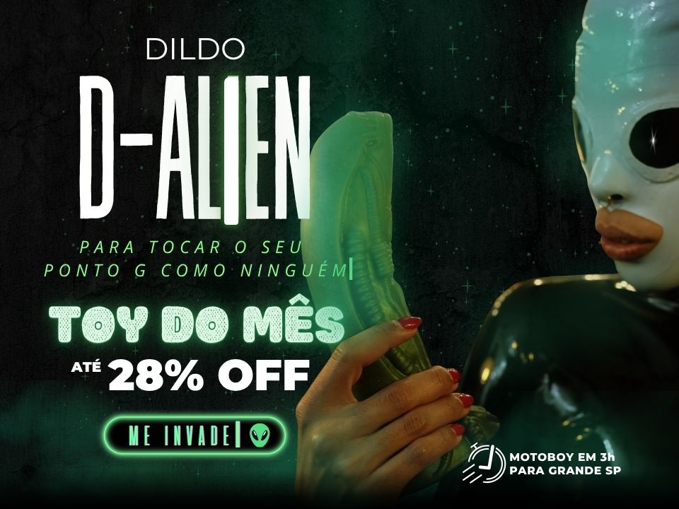 Banner-1-D-alien-toy-do-mês-Mobile