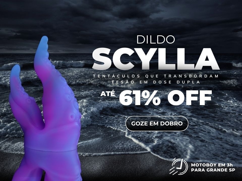 Banner Scylla Toy do Mês Mobile 2