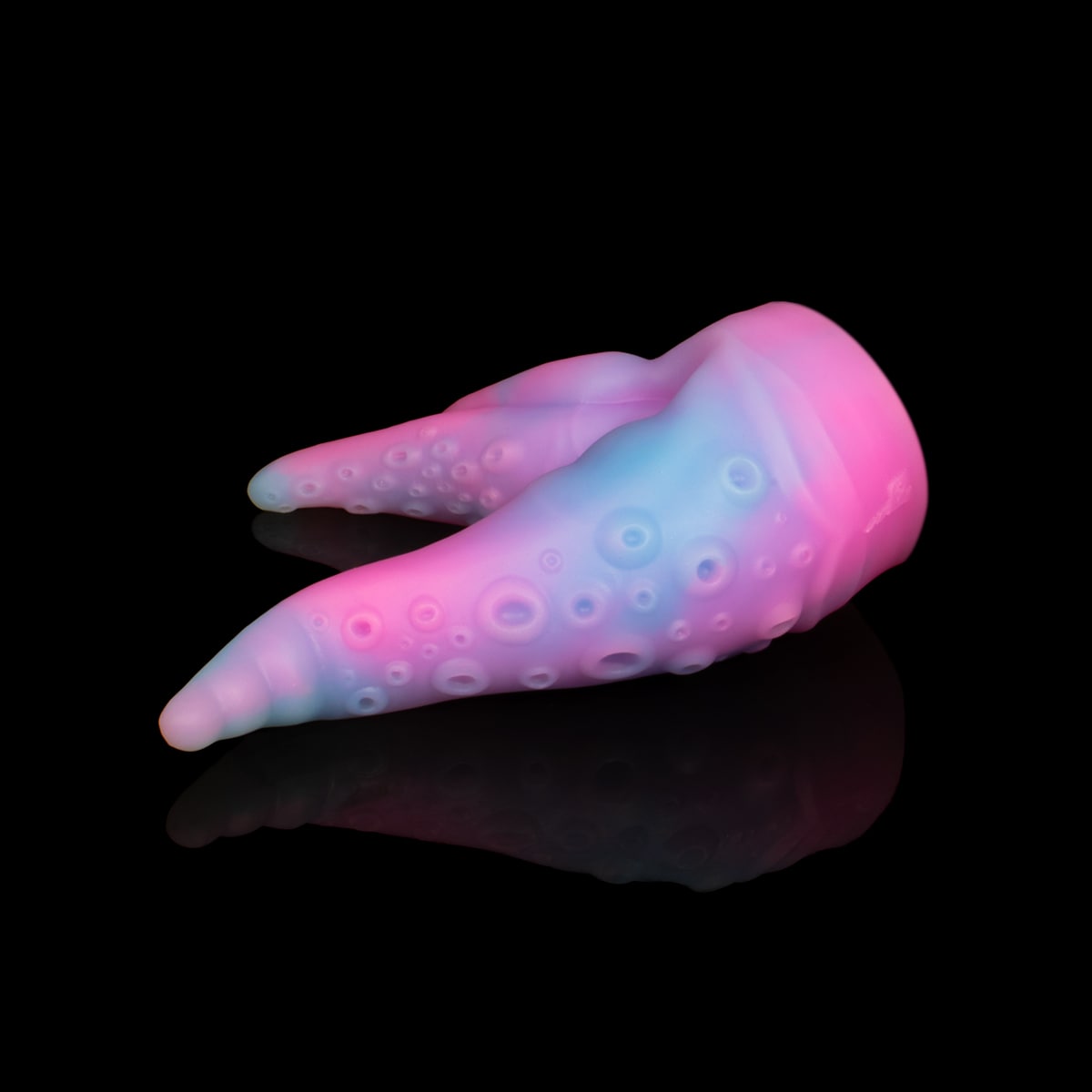 dildo dupla penetração
