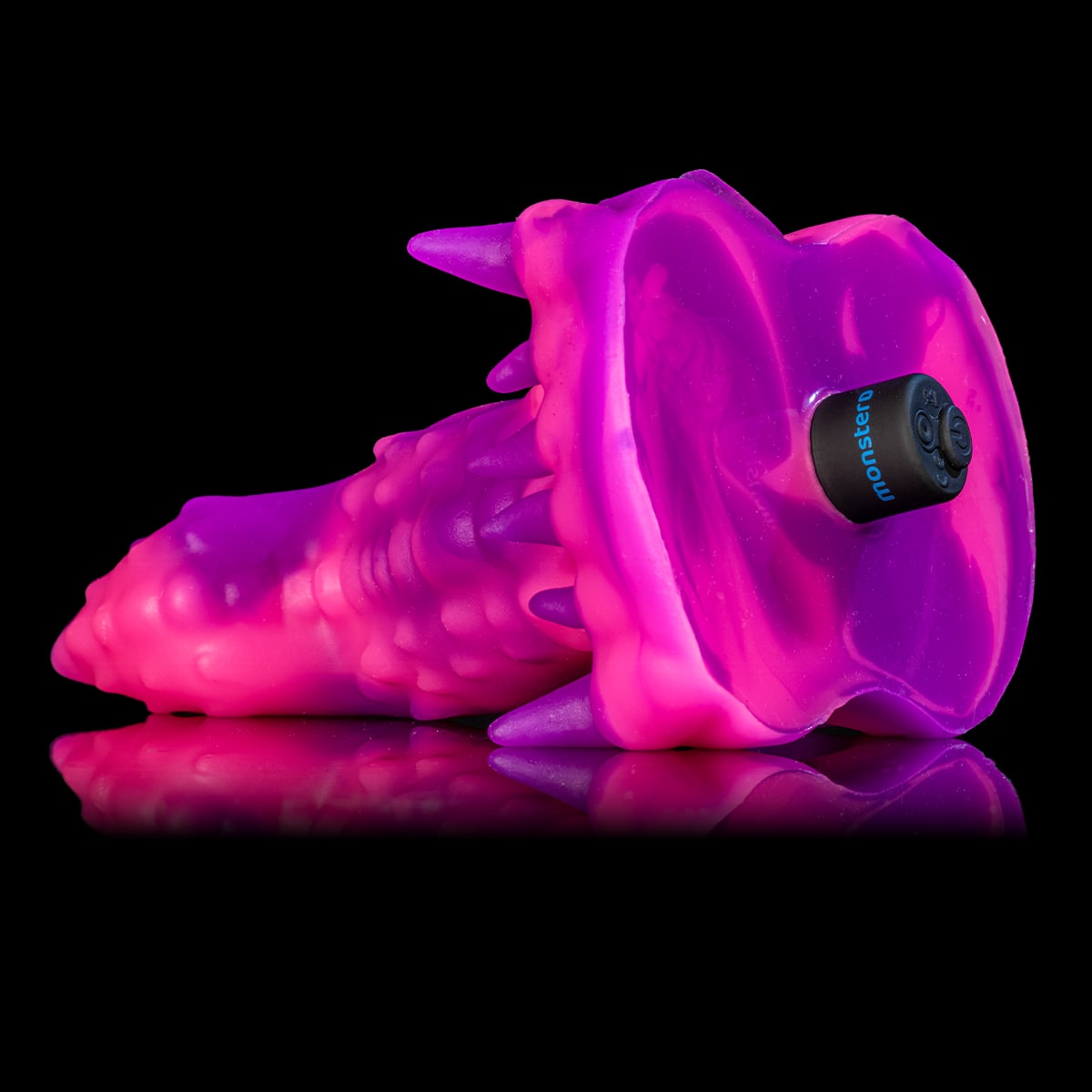 hentai dildo