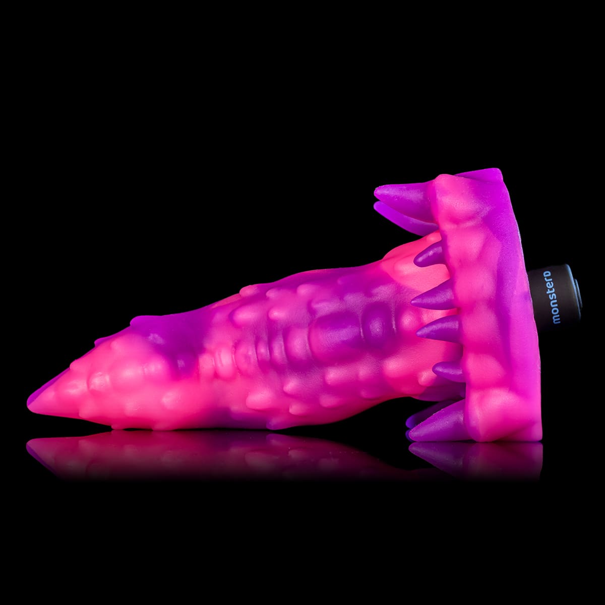 hentai dildo