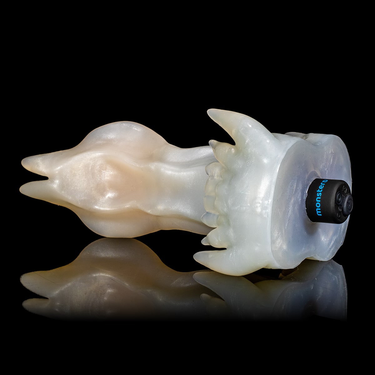 hentai dildo